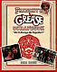 Grease scrapbook