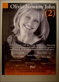 duet CD poster Australia