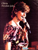 click to enlarge poster