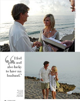 Olivia Newton-John article