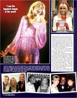 Olivia Newton-John article