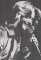 pic icon