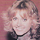 pic icon