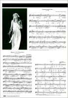 Olivia Newton-John article