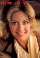 Olivia Newton-John article