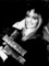 pic icon