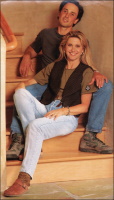 Olivia Newton-John article