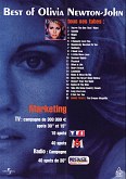 French promo leaflet