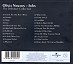 back of box