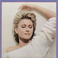 Greatest Hits Vol 3 Australian 1998 CD release, insert