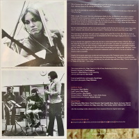 Olivia Newton-John If Not For You Deluxe Edition vinyl, biography