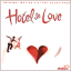 Hotel de love