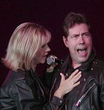 concert photo