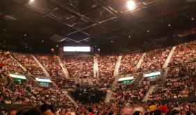 concert photo