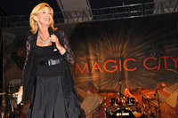 concert photo