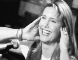 No Matter What You Do by Olivia Newton-John video