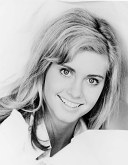 publicity photo from Toomorrow enlarge