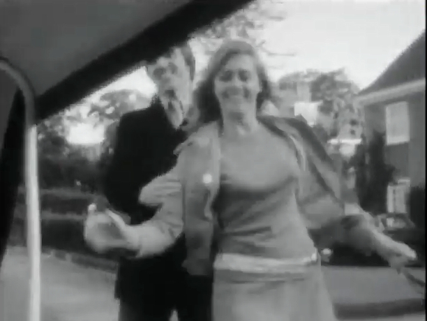 Olivia Newton-John featuring in Cliff & The Shadows At The Movies, LWT 1968 Olivia Newton-John featuring in Cliff & The Shadows At The Movies, LWT 1968