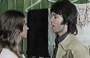 The Case movie with Olivia Newton-John and Cliff Richard The Case Olivia Newton-John