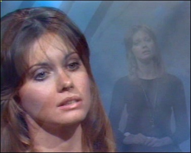 Olivia Newton-John, Choeur en Fete, Love Song 1972 Olivia Newton-John, Choirs on Holiday, Love Song 1972
