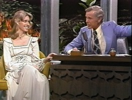 Olivia Newton-John