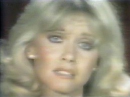 Olivia Newton-John Numero un, A Little More Love, 30th Dec, 1978