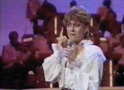 Ahoy show, 1981 screenshot