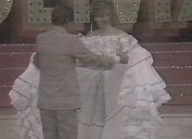 Venezuelan dance screenshot