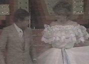 Venezuelan dance screenshot