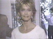 Olivia Newton-John Thicke Of The Night Koala Blue store screenshot