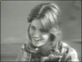 1971 interview screenshot