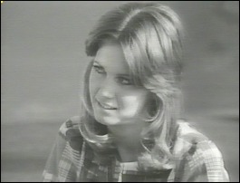 1971 interview screenshot
