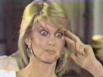 Olivia Newton-John and John Travolta 1984 Good Morning America Olivia Newton-John and John Travolta 1984 Good Morning America