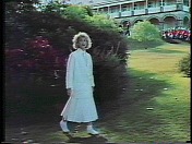 Olivia Newton-John 1984 Olympics screenshot