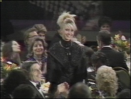 Olivia Newton-John screenshot