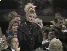Olivia Newton-John screenshot