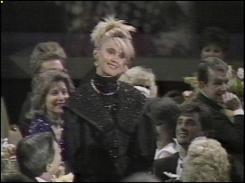 Olivia Newton-John screenshot