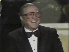 Gene Kelly screenshot