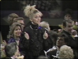 Olivia Newton-John screenshot