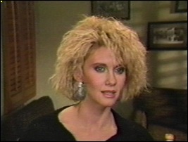 Olivia Newton-John VH1 One on One Olivia Newton-John