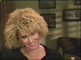 Olivia Newton-John VH1 One on One Olivia Newton-John