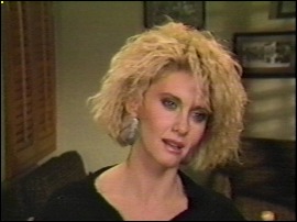Olivia Newton-John VH1 One on One Olivia Newton-John