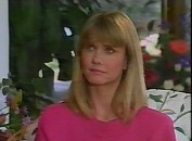Olivia Newton-John Public People Private Lives 1988