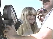 filming video alt=