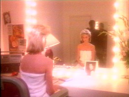 Take A Chance by Olivia Newton-John and John Travolta video